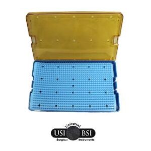 Plastic Sterile Tray.jpg