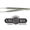 Iris Eye Forceps.jpg