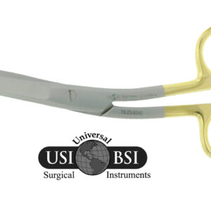 4.5" Supercut Hi-Level Bandage Scissors.jpg