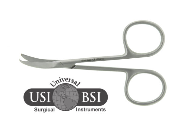 4.75" Northbent Suture Scissors.jpg