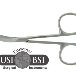 4.75" Northbent Suture Scissors.jpg
