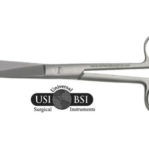 5.5" Operating Scissors (Sharp/Blunt) Straight.jpg