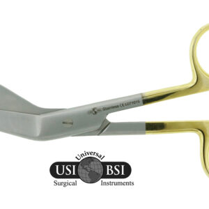 5.5 Inch Supercut Lister Bandage Scissors