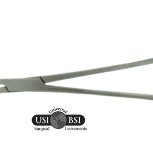 Allis Tissue Forceps.webp