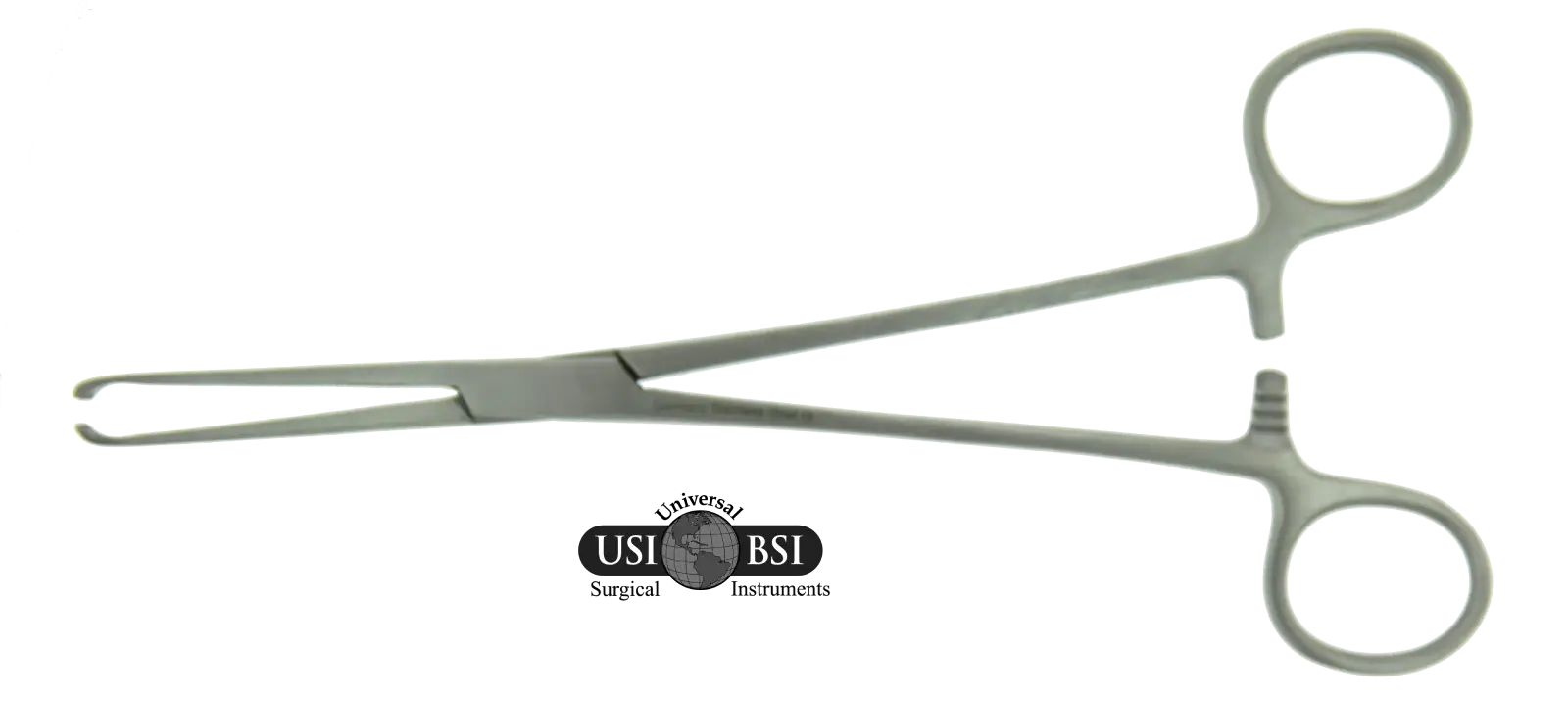 A Brief Overview Of Allis Forceps Its Types Sizes And 54 OFF