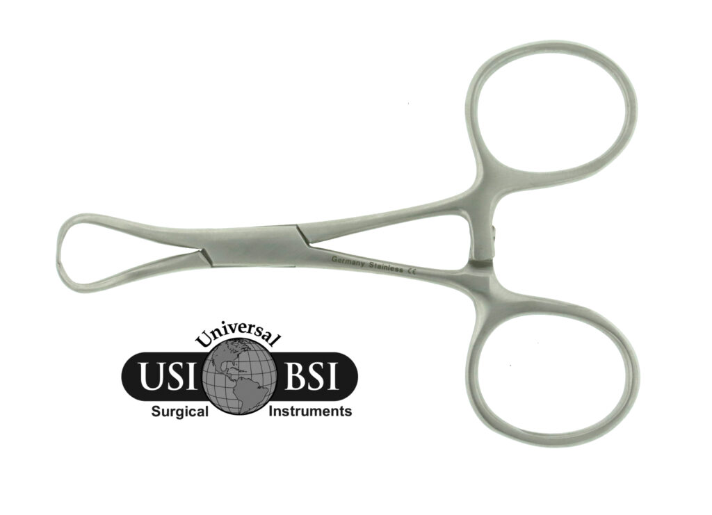 Backhaus Towel Clamps Universal Surgical Instruments backhaus-towel-clamps-universal-surgical-instruments