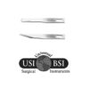 Micro Scalpel Blades.jpg