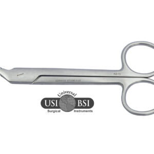 https://universalsurgical.com/wp-content/uploads/2021/11/Crown-Collar-Scissor-Curved-w-serrated-1-scaled-300x300.jpg