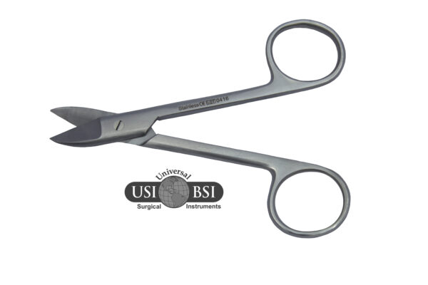 Crown and Collar Scissors.jpg