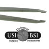 Cilia Forceps (Epilating Tweezers).jpg