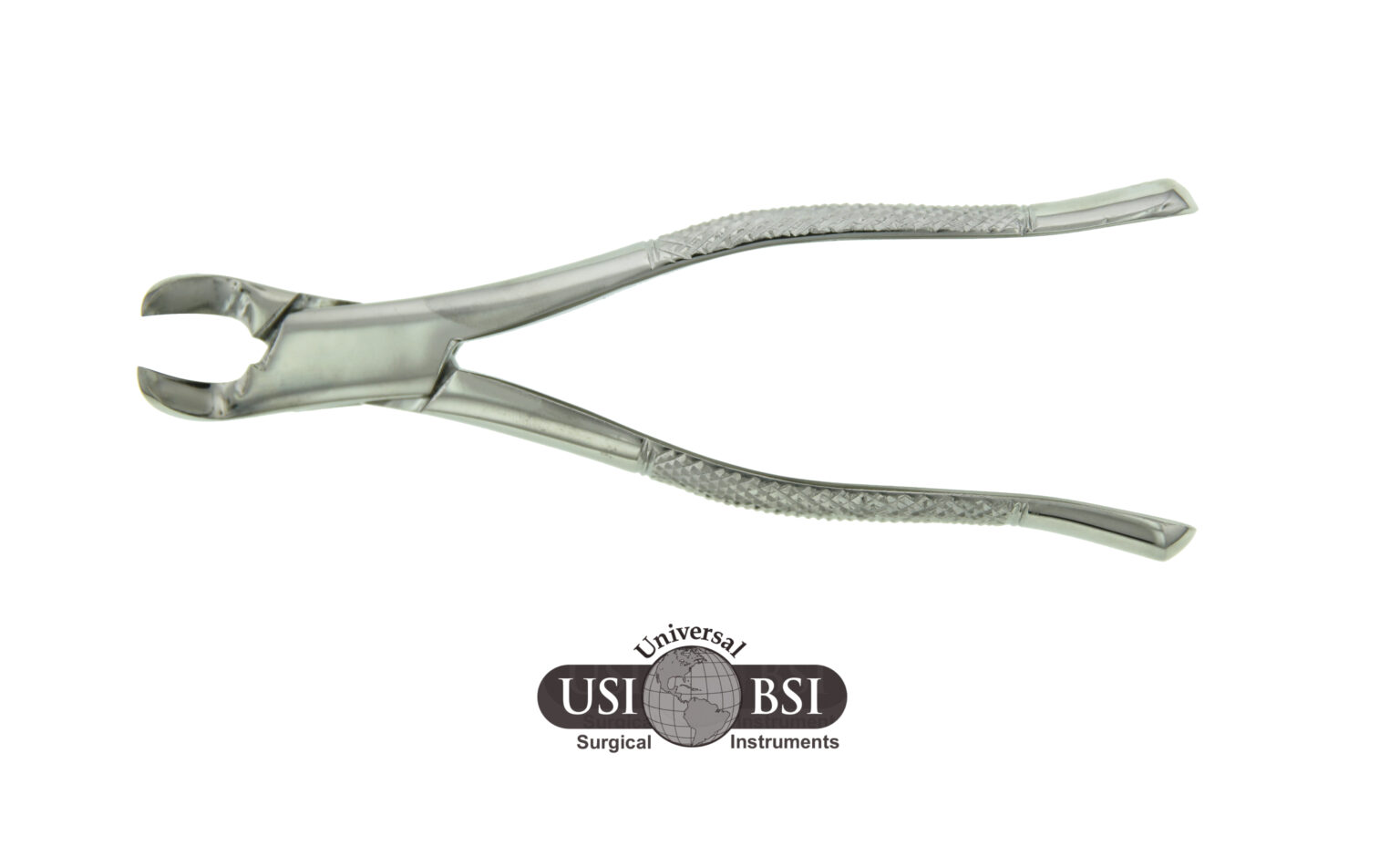 Molar Splitter/Separator 6 Universal Surgical Instruments