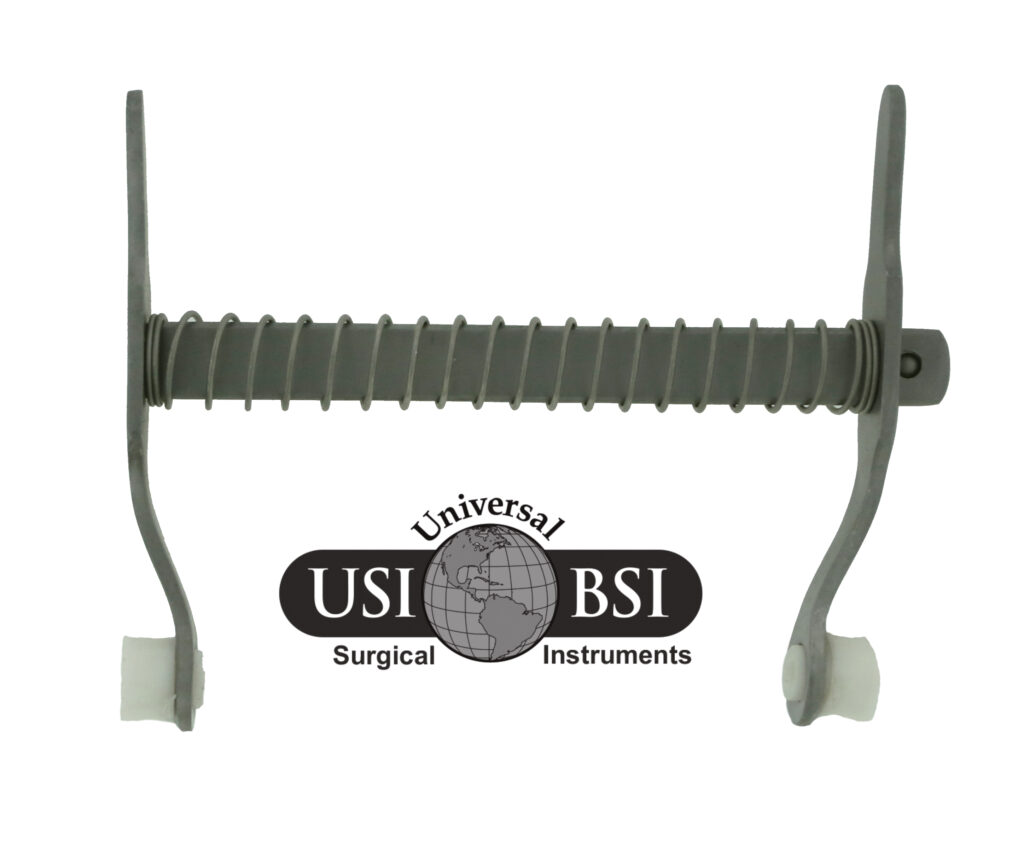 Veterinary Mouth Gag At ₹ 00/piece | Medical Instruments In New Delhi - Foto 4