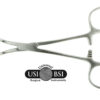 Laser Hoff Towel Clamps.jpg