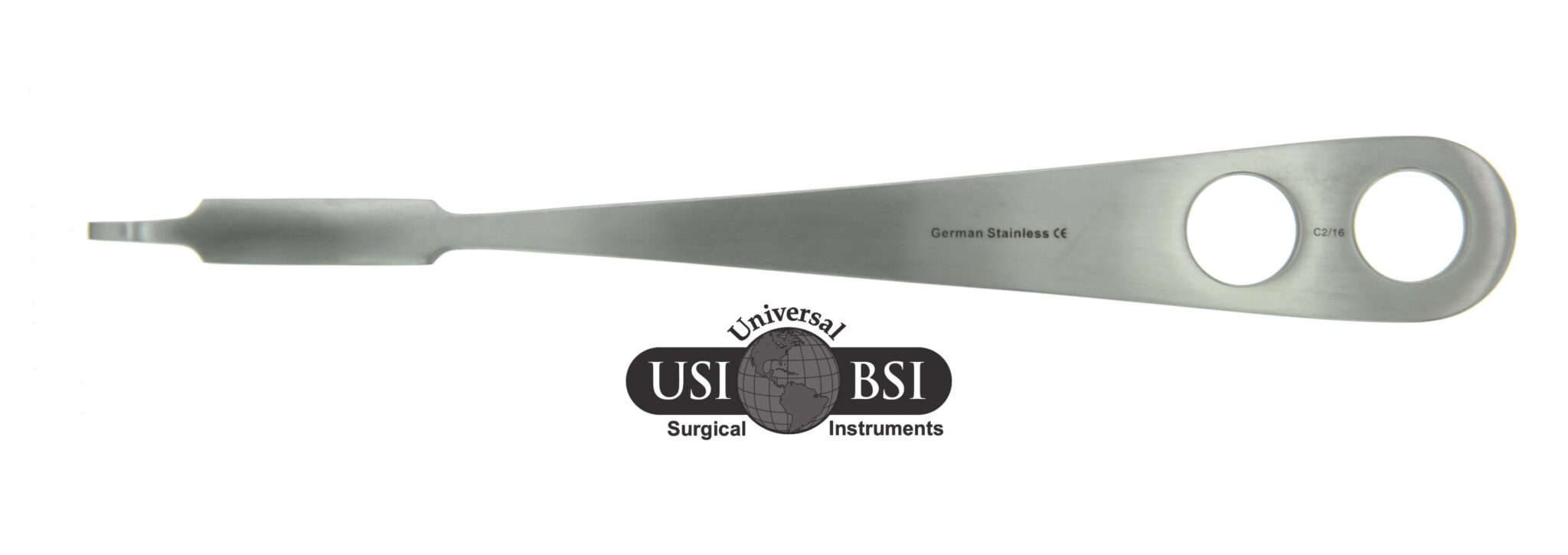 Hohmann Retractors Universal Surgical Instruments