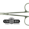 4.75" Iris Scissors.jpg