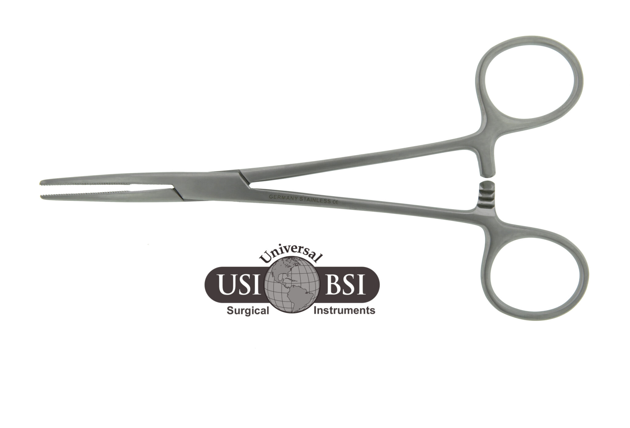 Kelly Forcep 5 ½ - Philippine Medical Supplies