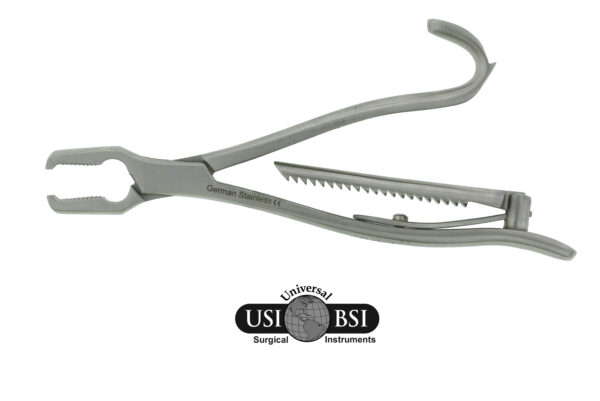 8.5" Kern Bone Holding Forceps.jpg