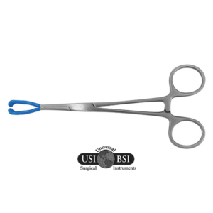 Lip Retractor