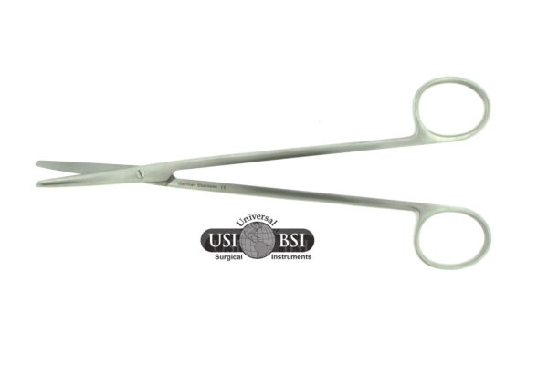 5.5" Metzenbaum Scissors.jpg