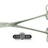 Olsen Hegar Needle Holder.jpg