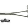 5.5" Oschner Forceps.png