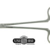 Rodent Molar Extraction Forceps.jpeg