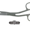 5.5" Supercut Hi Level Bandage Scissors.jpg