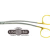 7.25" Supercut Cat Bandage Scissors.JPG