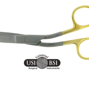 3.5" Supercut Hi-Level Bandage Scissors.jpg