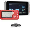 Vetcorder Pro and Vetcorder AirMate COMBO.jpg