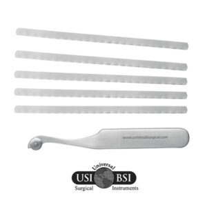 Bone Saw with 5 Blades (Adjustable).jpg