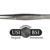 Eye Dressing Forceps (Serrated).jpg