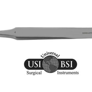 Jewelers Forceps.jpg