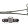 6.25" Kelly Forceps.jpg