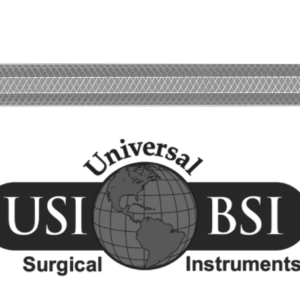 Davis Root Tip Pick.jpeg