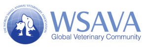 WSAVA-logo