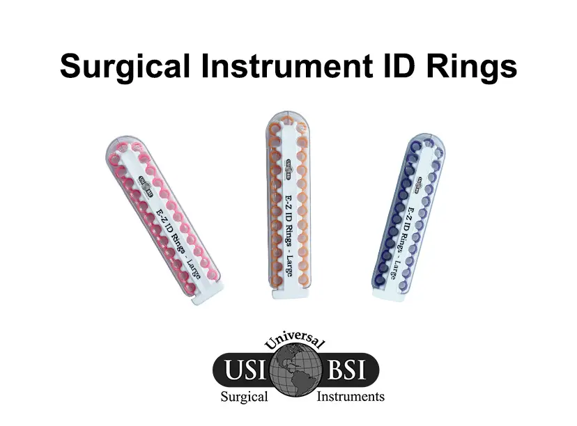 Instrument ID Rings.jpeg