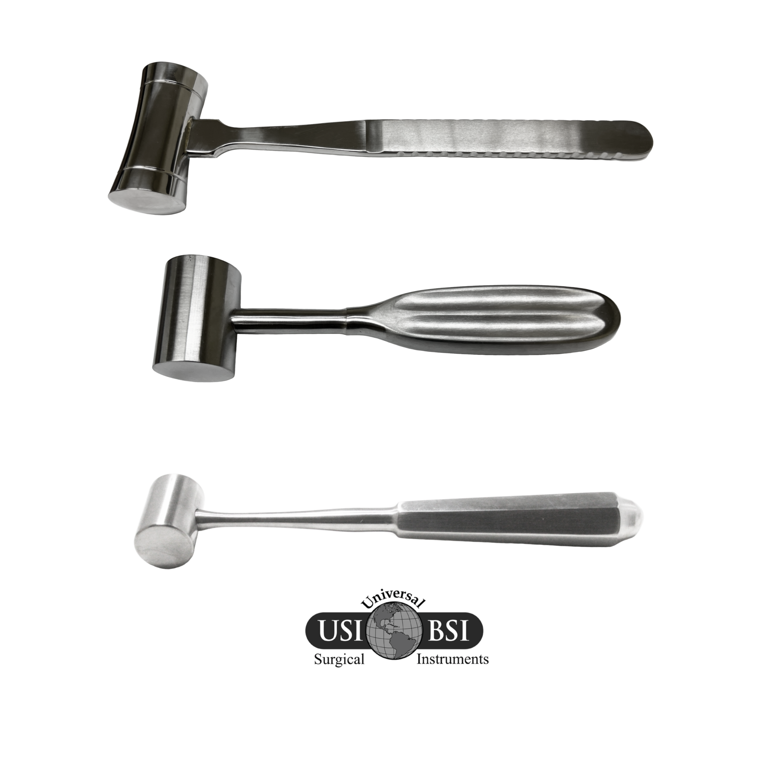 Surgical Instruments | Universal Surgical Instruments