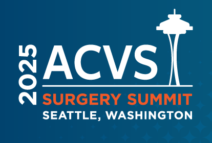 ACVS logo 2025
