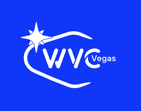 WVC 2026 logo WVC 2026 logo