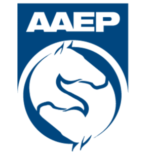 aaep-logom 1.0